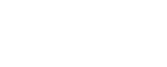Company Logo - OOH