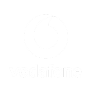 Company Logo - OOH