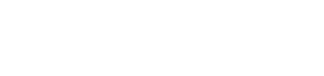 Company Logo - OOH